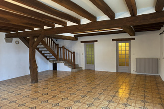  maison chartres 28000