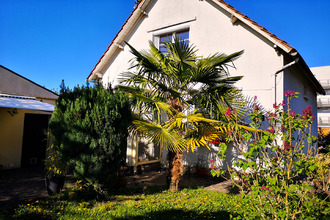  maison chartres 28000