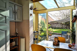  maison chartres 28000