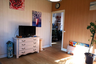  maison chartres 28000