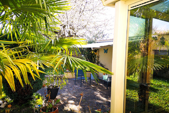  maison chartres 28000