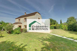  maison chartres 28000