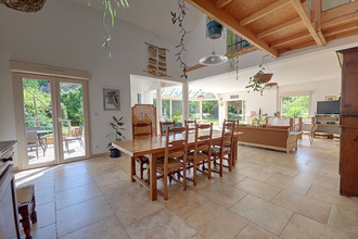  maison chartres 28000