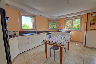  maison chartres 28000