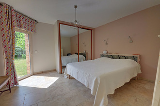  maison chartres 28000