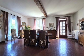  maison chartres 28000