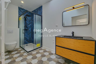  maison chartres 28000