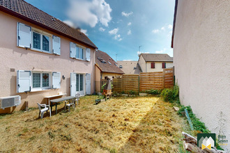  maison chartres 28000