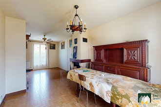  maison chartres 28000