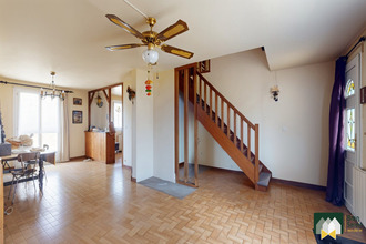  maison chartres 28000