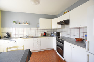  maison chartres 28000