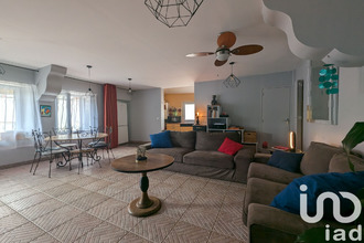  maison chartres 28000