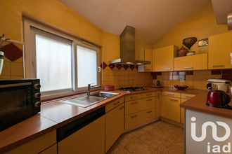  maison chartres 28000