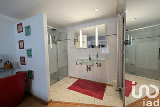  maison chartres 28000