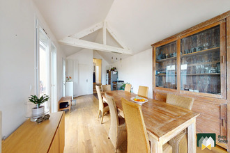  maison chartres 28000