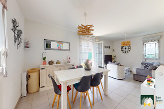  maison chartres 28000