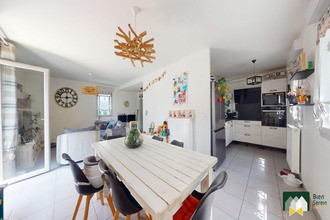  maison chartres 28000