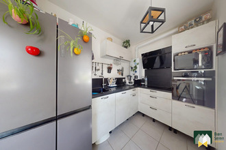  maison chartres 28000