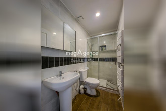  maison chartres 28000