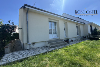  maison chartres 28000