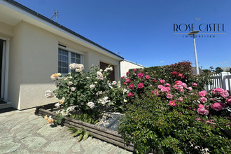  maison chartres 28000