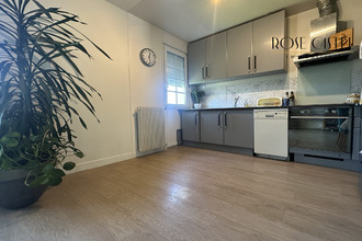  maison chartres 28000