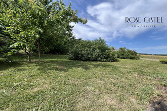  maison chartres 28000