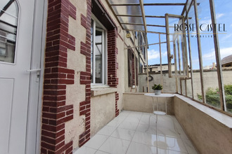  maison chartres 28000