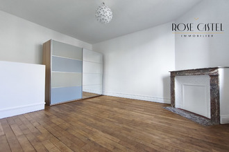  maison chartres 28000