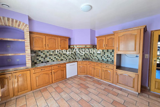  maison chartres 28000