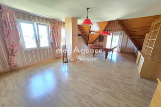  maison chartres 28000