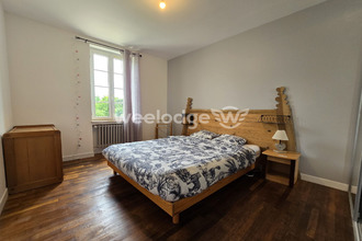  maison chartres 28000