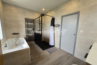  maison chartres 28000