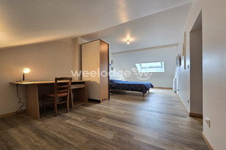  maison chartres 28000