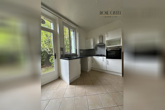  maison chartres 28000