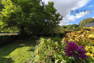  maison chartres 28000