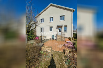  maison chartres 28000