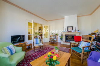  maison chartres 28000