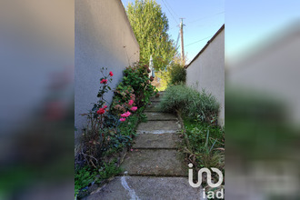  maison chartres 28000