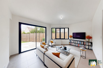  maison chartres 28000