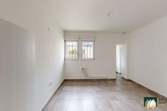  maison chartres 28000