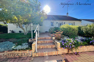  maison chartres 28000