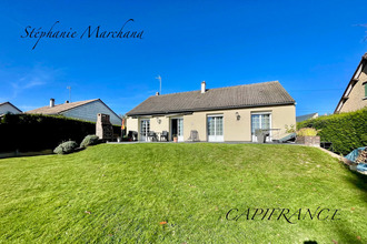  maison chartres 28000