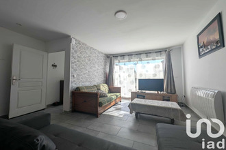  maison chartres 28000