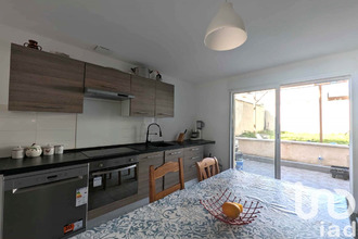  maison chartres 28000