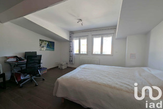  maison chartres 28000