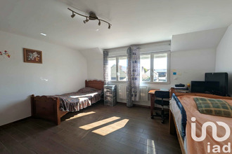  maison chartres 28000