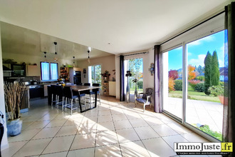  maison chartres 28000