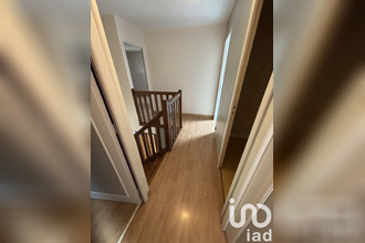  maison chartres 28000