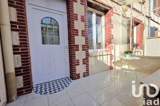  maison chartres 28000